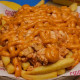 Chico's Loaded Fries