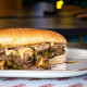 PHILLY CHEESESTEAK (NEW)