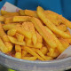 Piri Fries